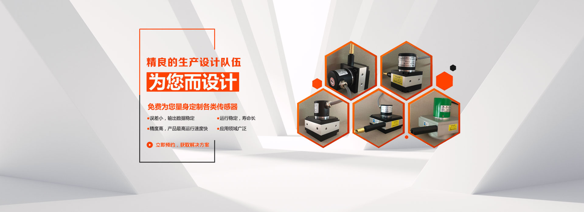 �������OӋ