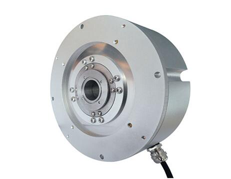 RD206T�^��ʽ�����S �����S���ͽ^����Ȧ���a��