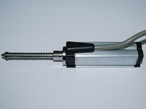 �ԏ�(f��)λλ�Ƃ�����