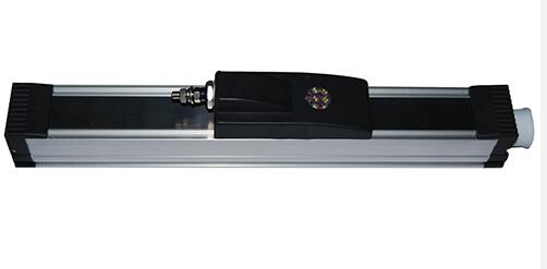 ���Kλ�Ƃ�����