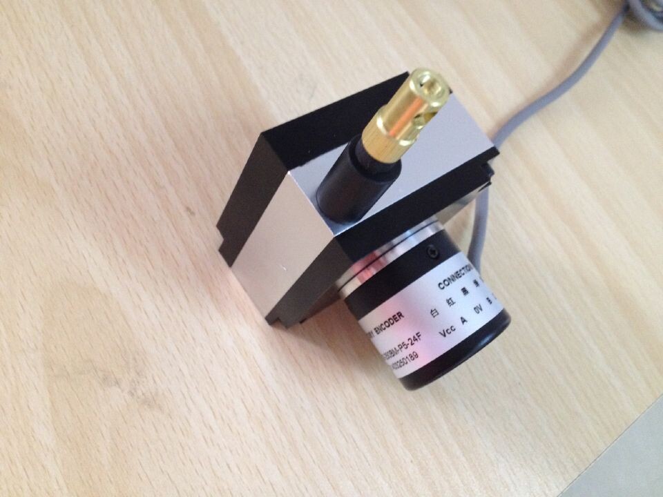 ����λ�Ƃ������Ąe��