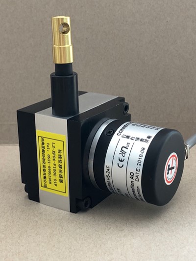 LS-XF04ģ�M��̖���Kλ�Ƃ�����