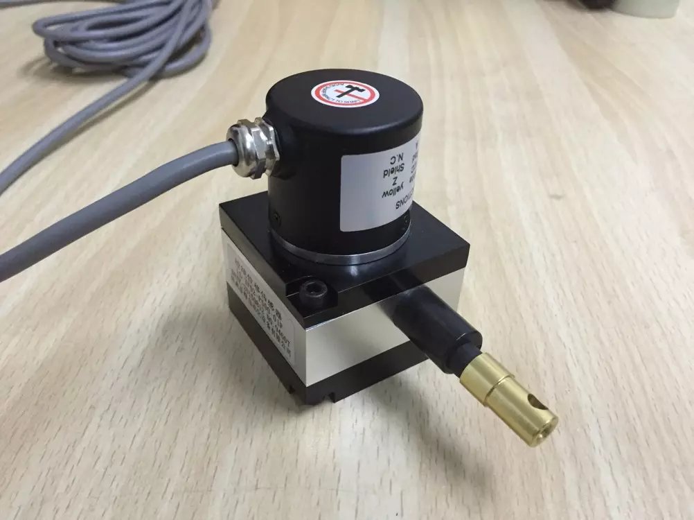 �Ƿ�����λ�Ƃ������L���(q��)����̖�ĽӾ���ʽ