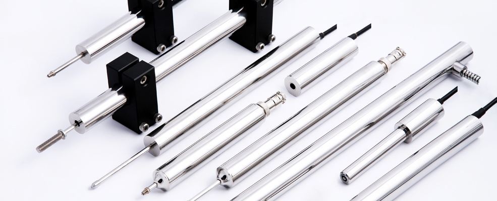 LVDTֱ��λ�Ƃ������ă��c��ʲô��-�Ƿ��Ԅӻ�