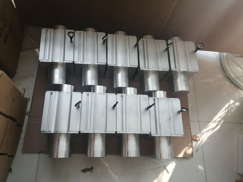 �҂��͹���-20������λ�Ƃ�����