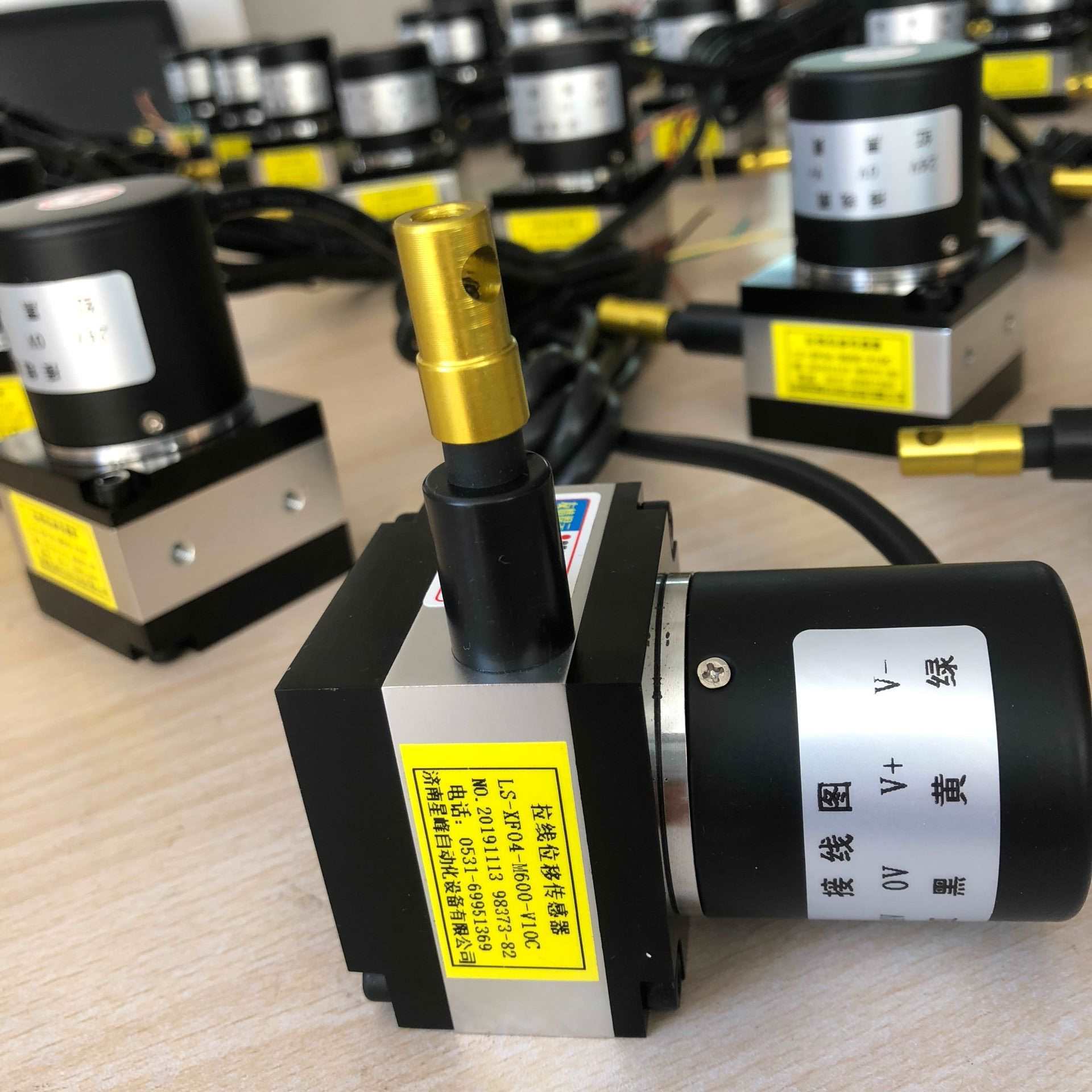 ���K���a���x�͵�ע���������Щ-�Ƿ�����������