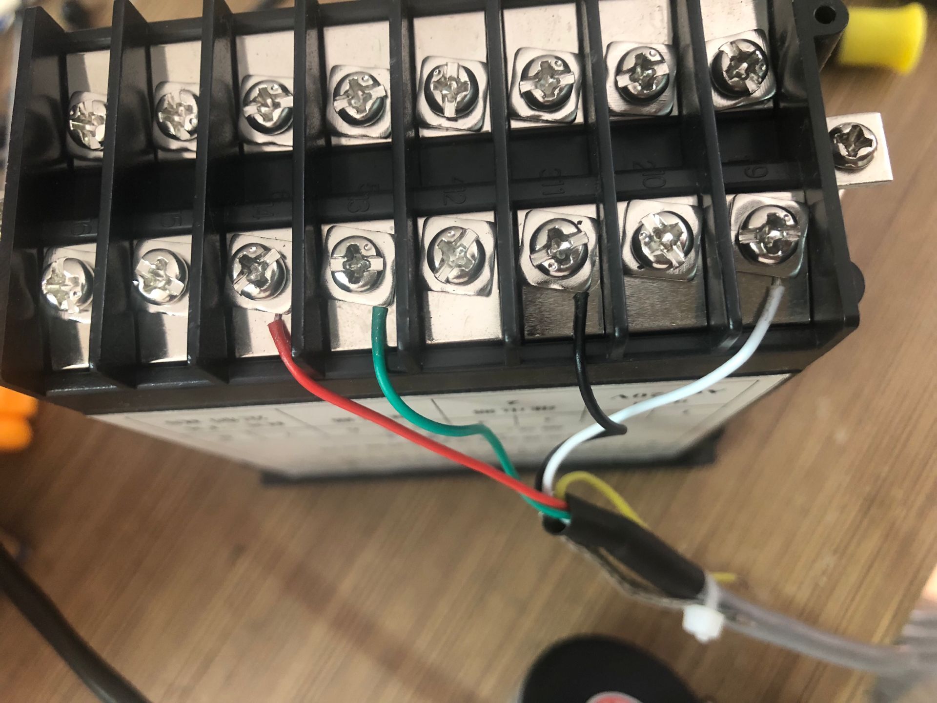 ���Kλ�Ƃ������cPLC���B�ӷ�ʽ-�Ƿ��Ԅӻ�