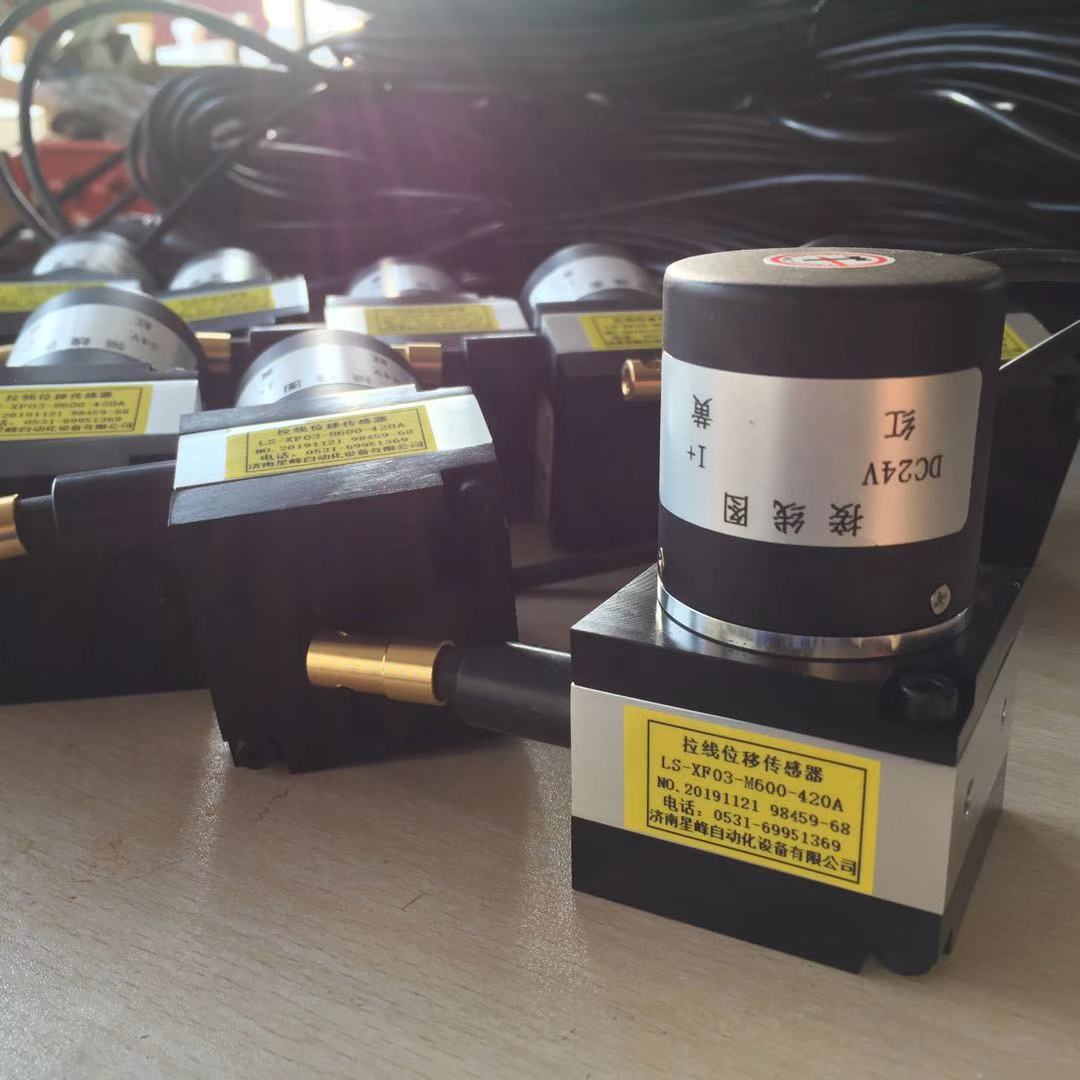 ˮ���ƹܙC����;-�Ƿ��������a��