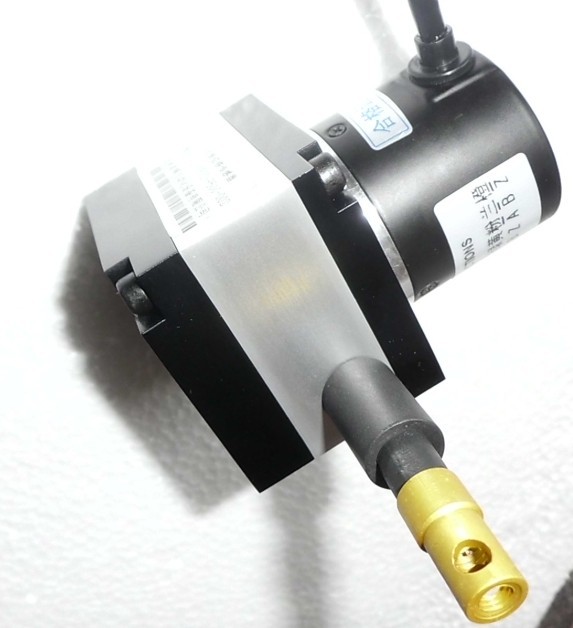 ߅��λ�ƱO�y������λ�ƾ��a����B