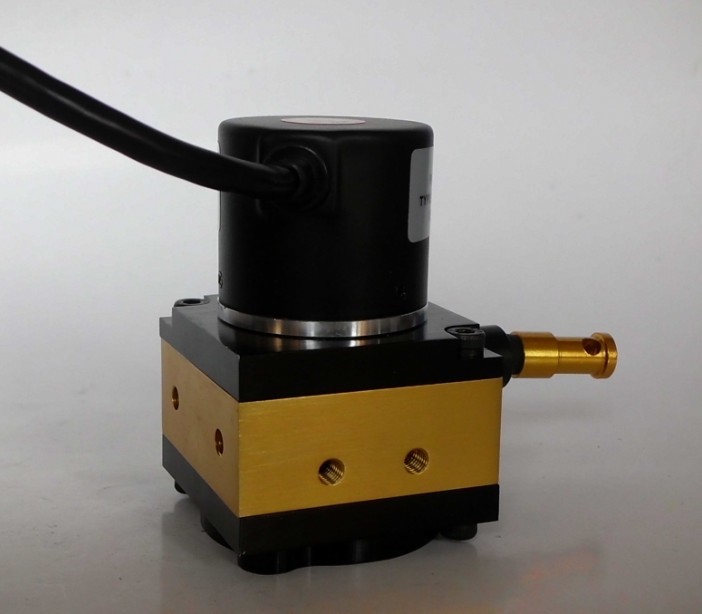 ���Kλ�Ƃ������ľ��Ծ����c�`����Pϵ