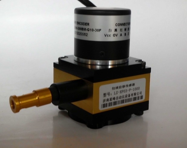 ����λ�Ƃ������Wķ�����a����B