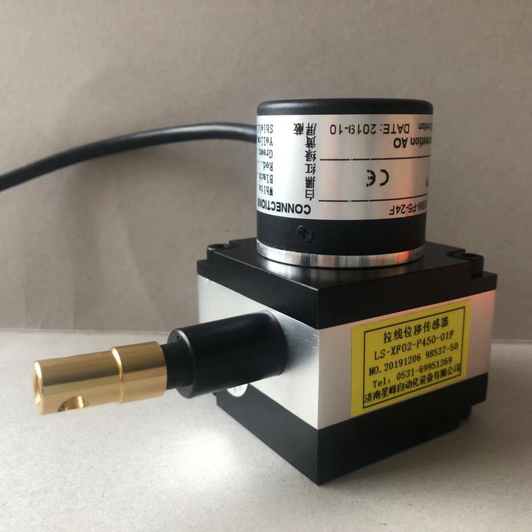 ���K���a���c��(sh��)�@���B��֪�R(sh��)��B