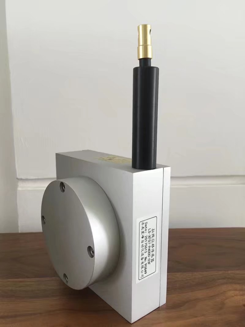 �ɲۙC������λ�ƾ��a����B