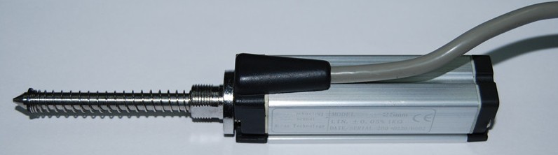 ���Uʽֱ��λ�Ƃ�������ôʹ��