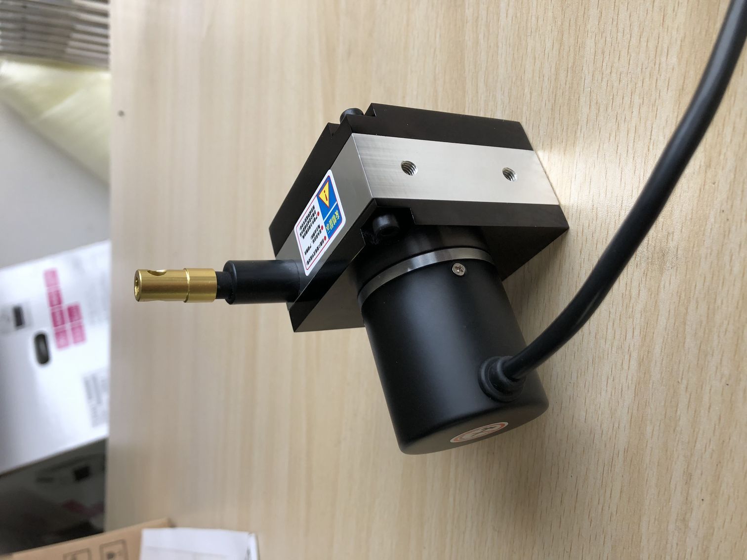 ����(y��ng)��������λ�ƾ��a��-��(j��)���Ƿ��Ԅ�(d��ng)���O(sh��)�����޹�˾