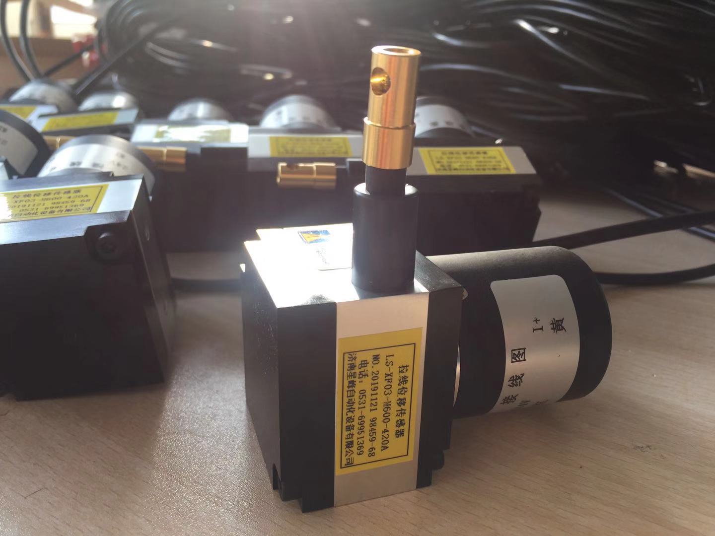 �����������̖���Kλ�Ƃ�������Ԕ���B