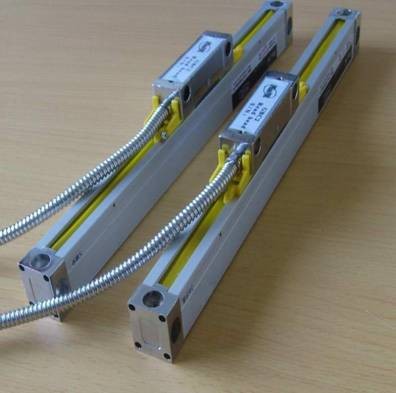 ��ų�λ�Ƃ���������Щ���c