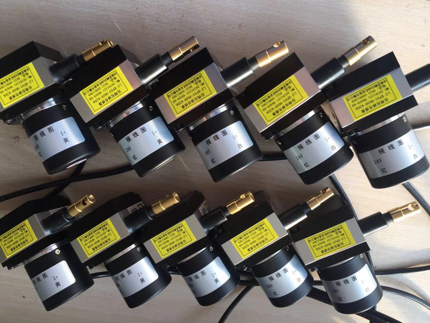 ����x��һ����m�Ĺ��I(y��)λ�Ƃ�����