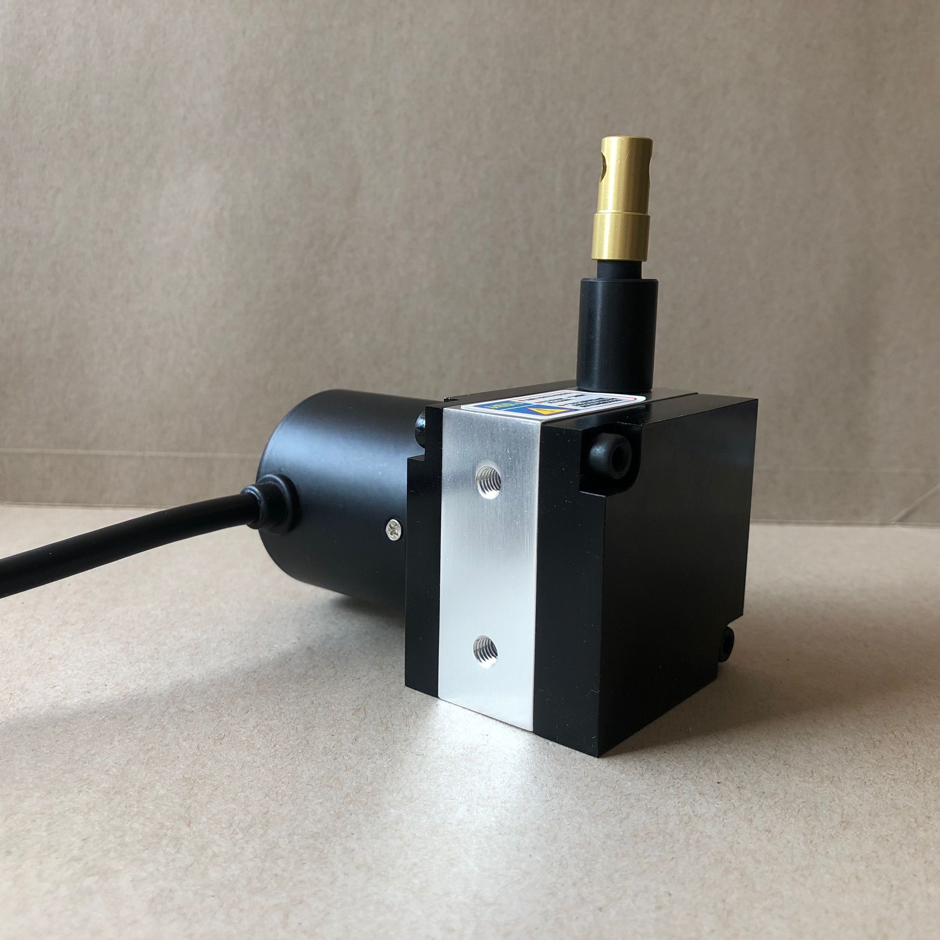 7������ʽλ�Ƃ��������a���Ӿ���ʽ