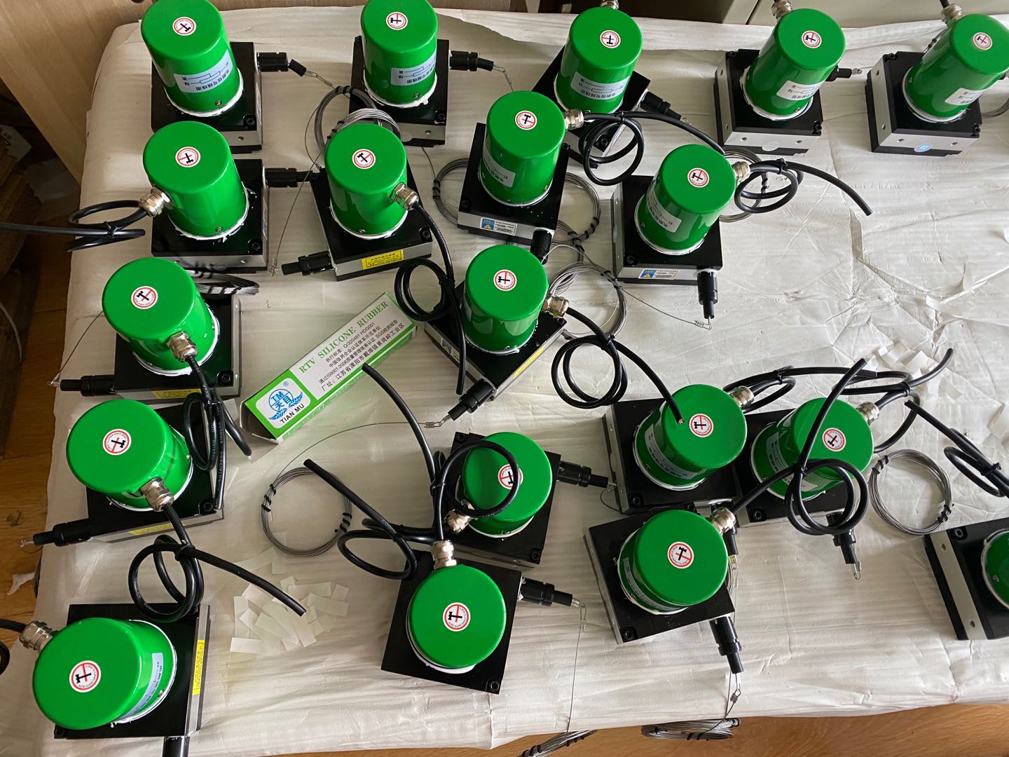 3�����Kλ�Ƃ������o�͑��l(f��)؛��