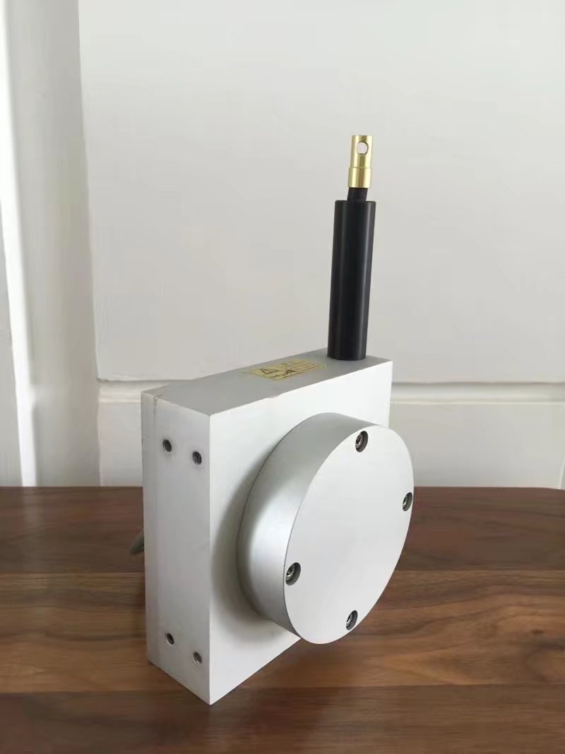 ��(sh��)��ʽ����λ��Ӌ����Щ��(y��u)�c����ʲôȱ�c