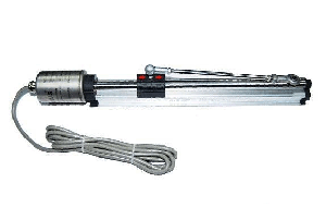 ������sλ�Ƃ�����ʹ�Õr�Ď��cע�����