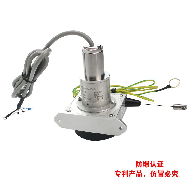 ���������K���a��|λ�Ƃ����������c