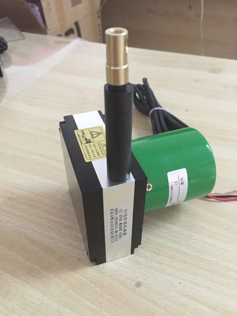 ���Kλ�Ƃ������õ��λ���ă�ȱ�c