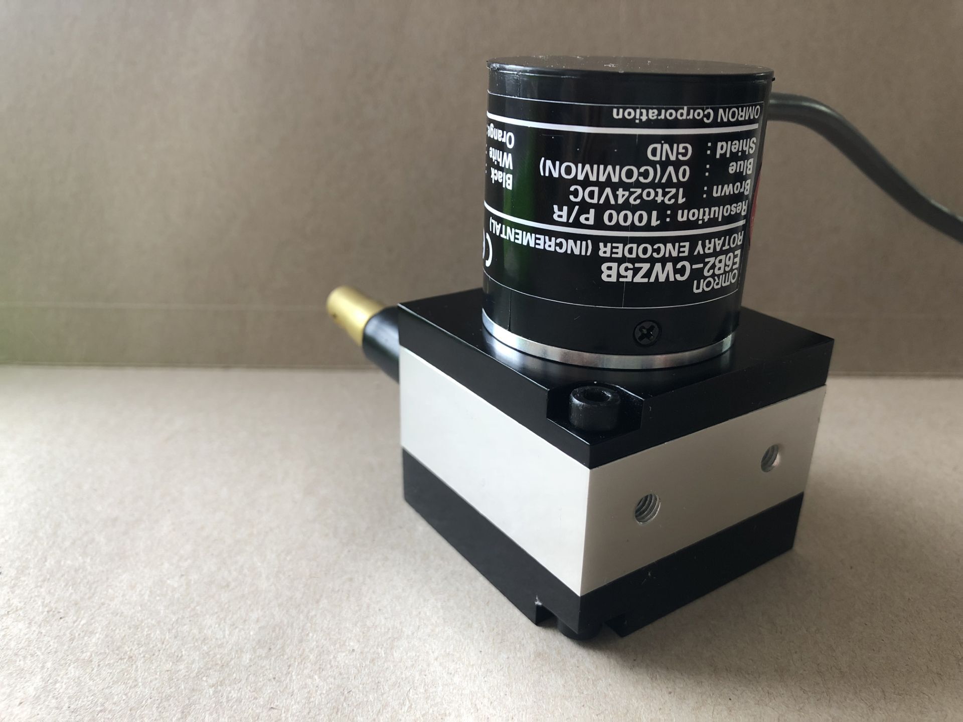 ���K���a���đ��÷�����B�������Ƿ��Ԅӻ��O�����޹�˾