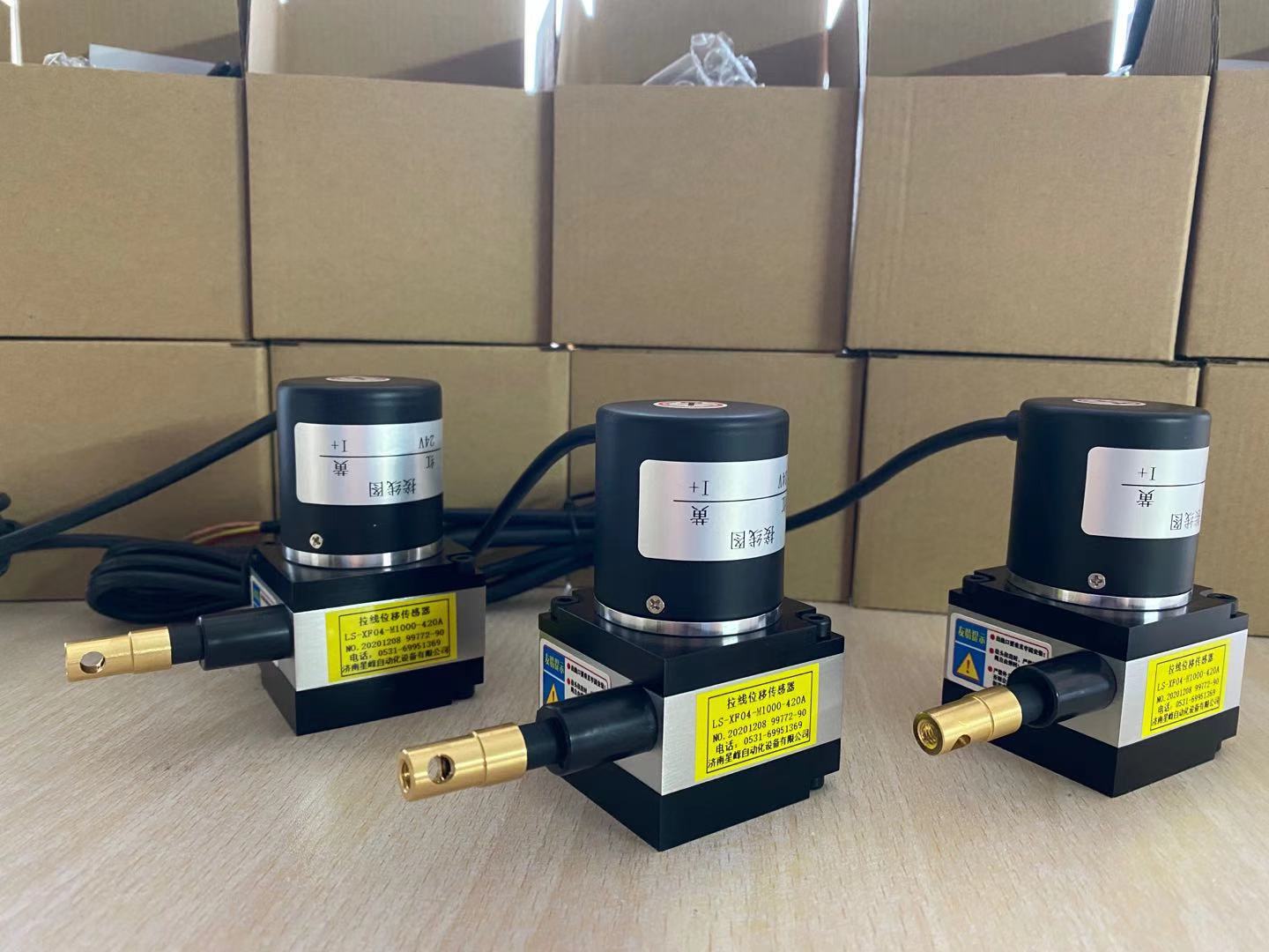 ���|ʽֱ��λ�Ƃ�������η��-�����Ƿ��Ԅӻ�