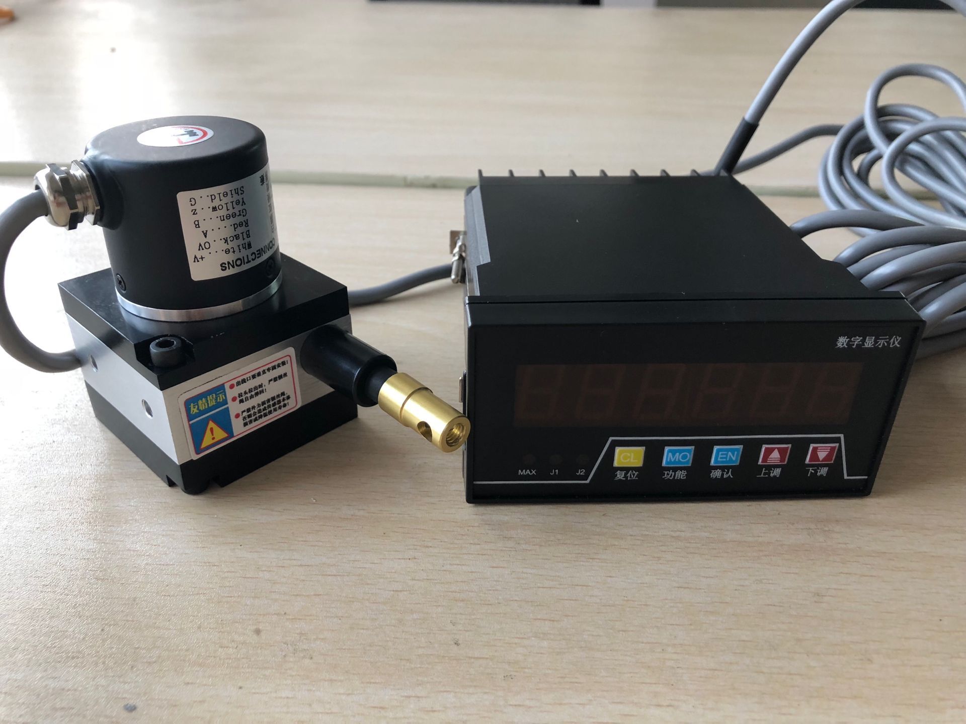 ����ʽλ��Ӌ�y��ԭ����λ�Ƃ������S��