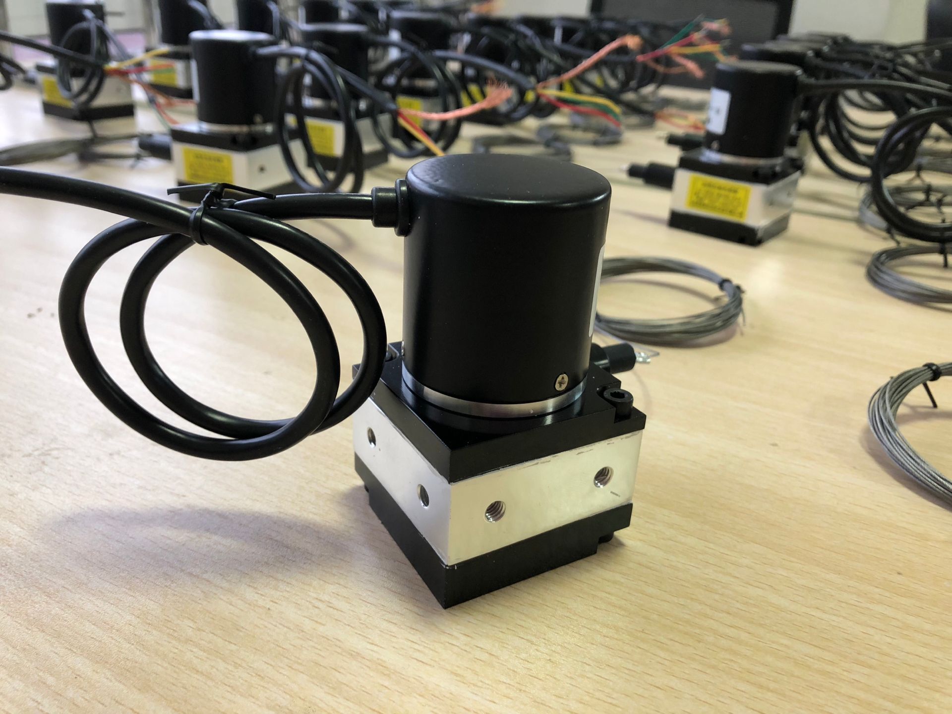 �ݼy���b���Kλ�ƾ��a�������c���Ƿ����K���a��