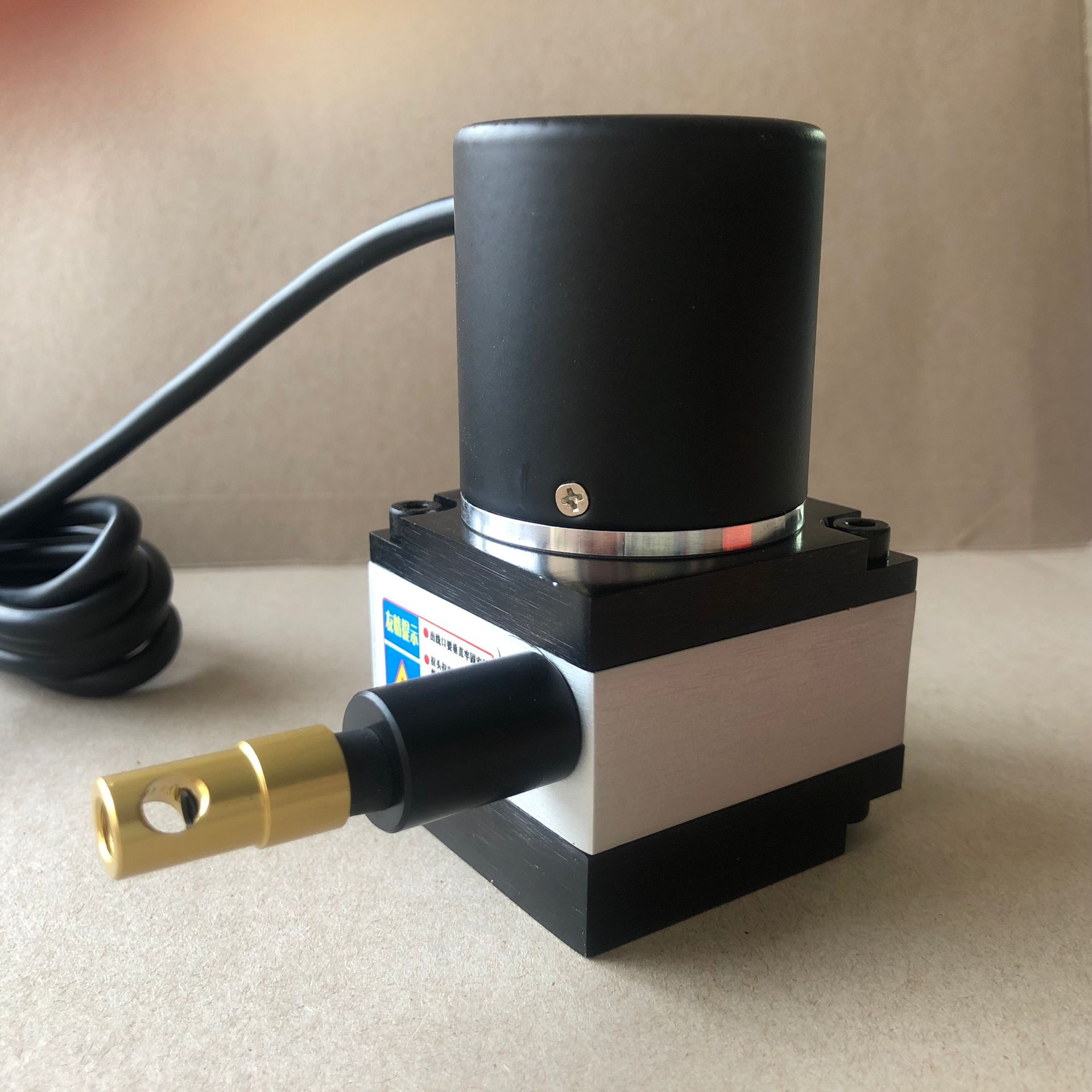 �Ƿ����Kλ�Ƃ������ھ���C�ϵ�ʹ��