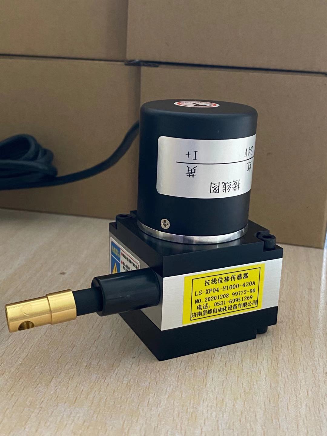 ���Kλ�Ƃ������ķ����������������